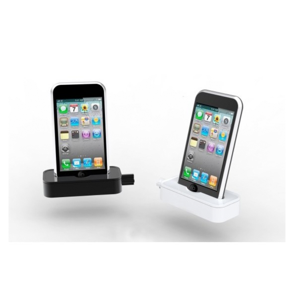 
<span>U-BOARD SMART USBデスクボード</span>
 thumbnail 5