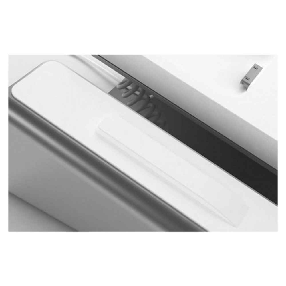 
<span>KEE Desk Phone Dock for iPhone</span>
 thumbnail 5