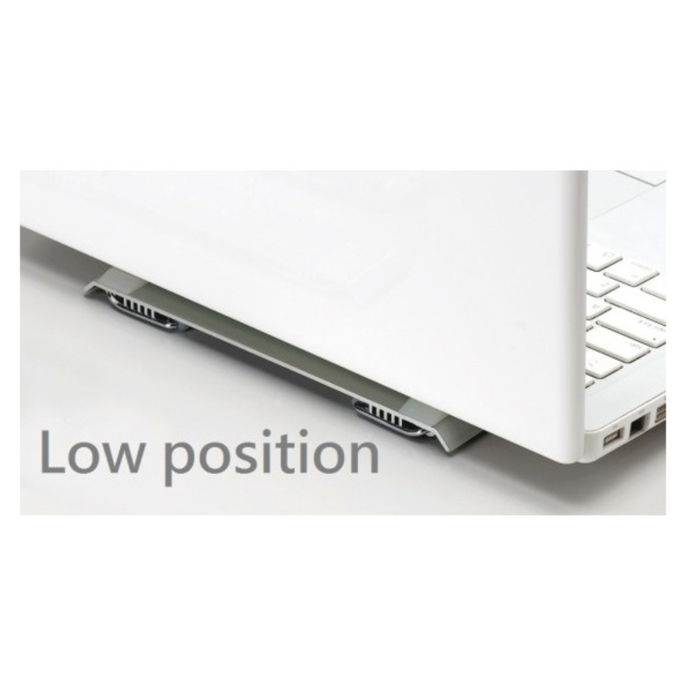 
<span>iprop アルミ冷却＆傾斜スタンド</span>
 thumbnail 5