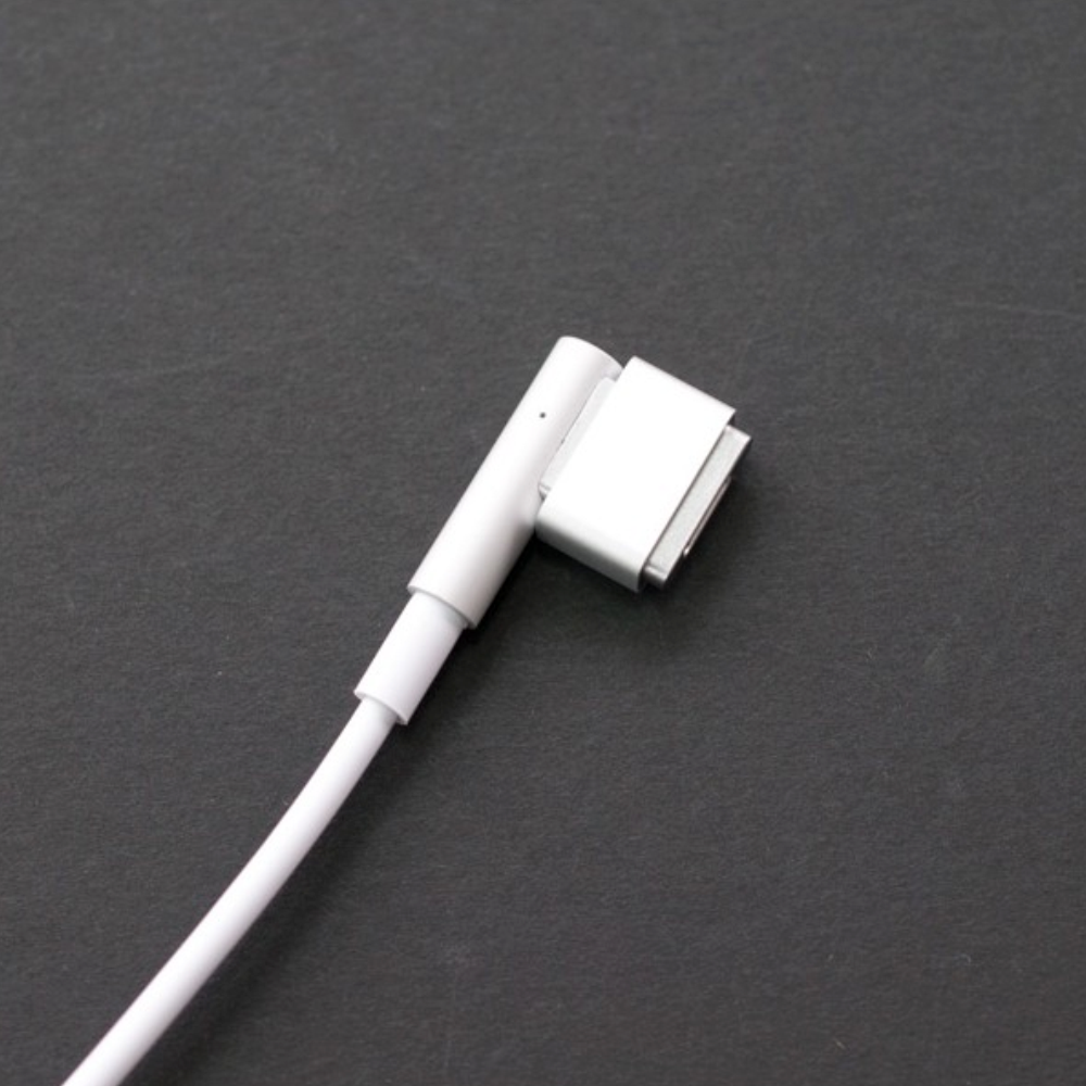 
<span>TMB-23K-MagSafe MagSafe対応DCケーブル</span>
 thumbnail 5