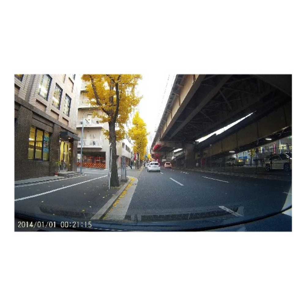 
<span>TECDVR720 ドライブレコーダー</span>
 thumbnail 6