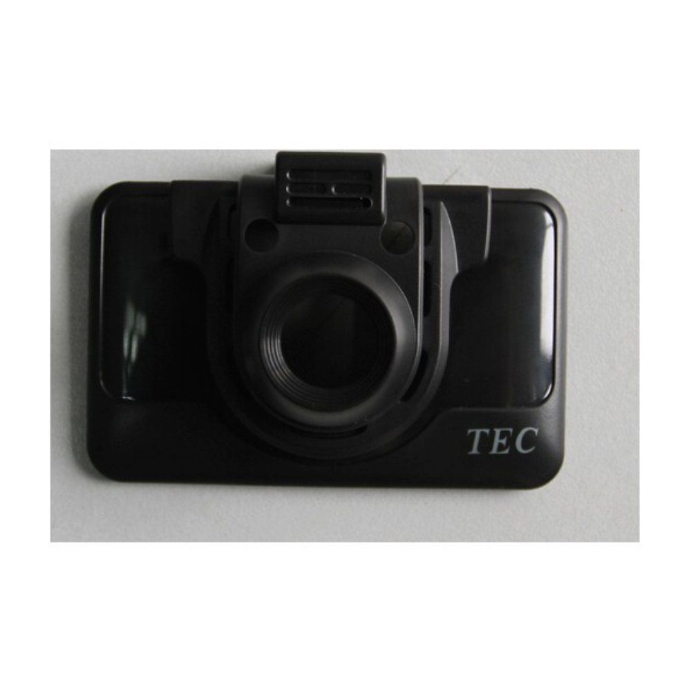 
<span>TECDVR640 ドライブレコーダー</span>
 thumbnail 6