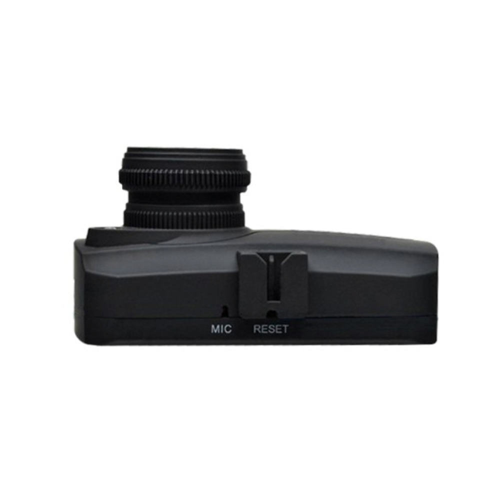 
<span>TDB-FHD Full HD Drive Recorder</span>
 thumbnail 6