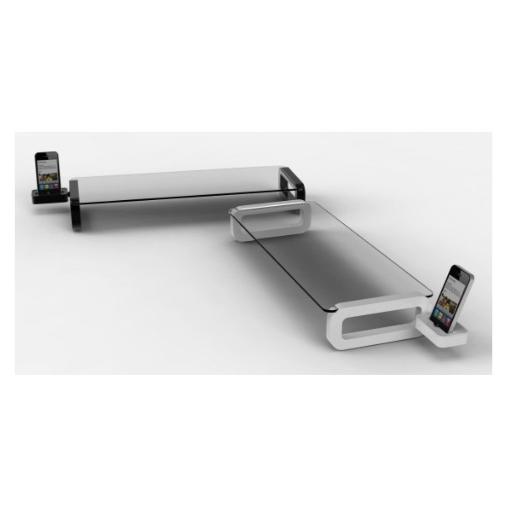 
<span>U-BOARD SMART USBデスクボード</span>
 thumbnail 6