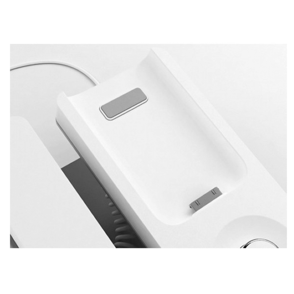 
<span>KEE Desk Phone Dock for iPhone</span>
 thumbnail 6