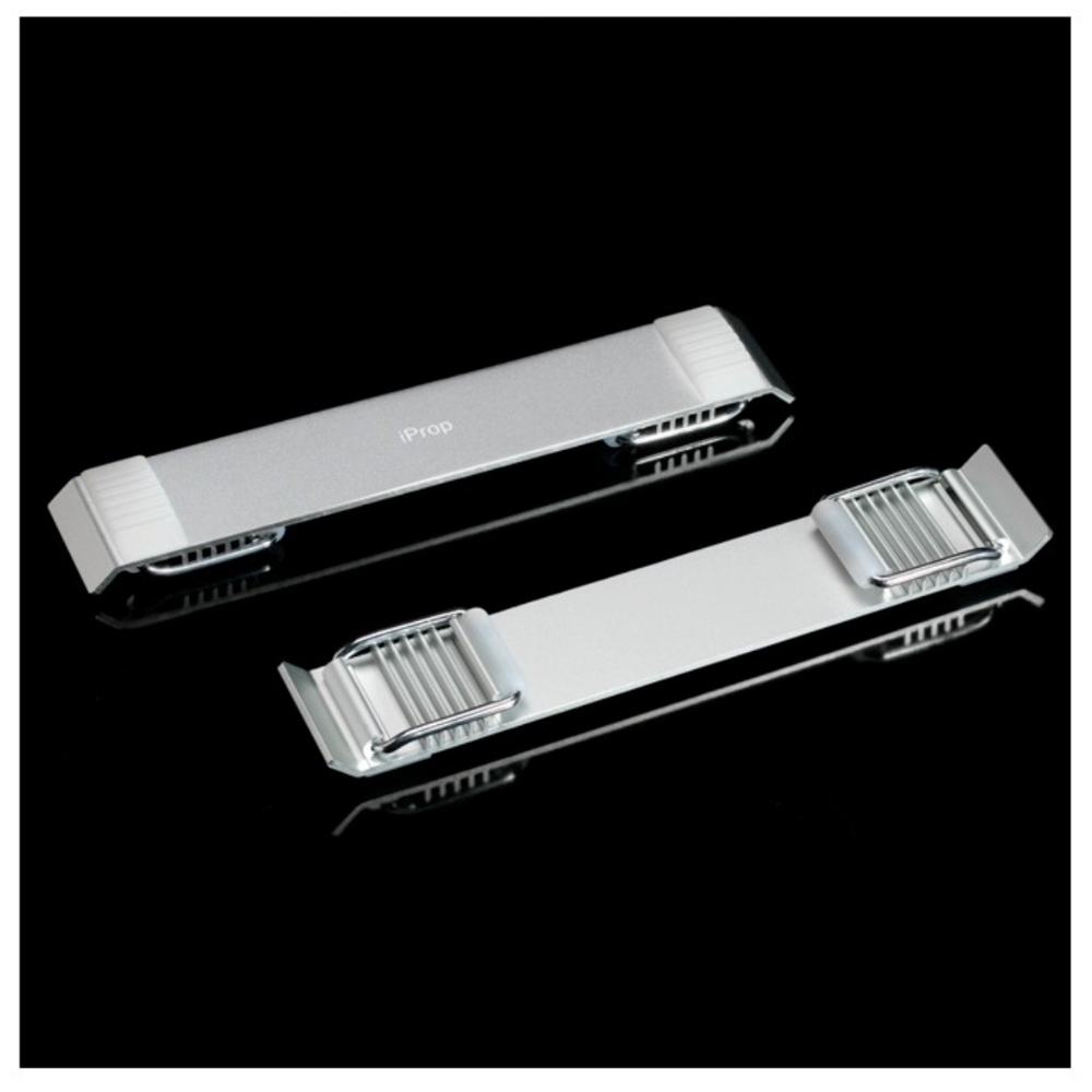 
<span>iprop アルミ冷却＆傾斜スタンド</span>
 thumbnail 6