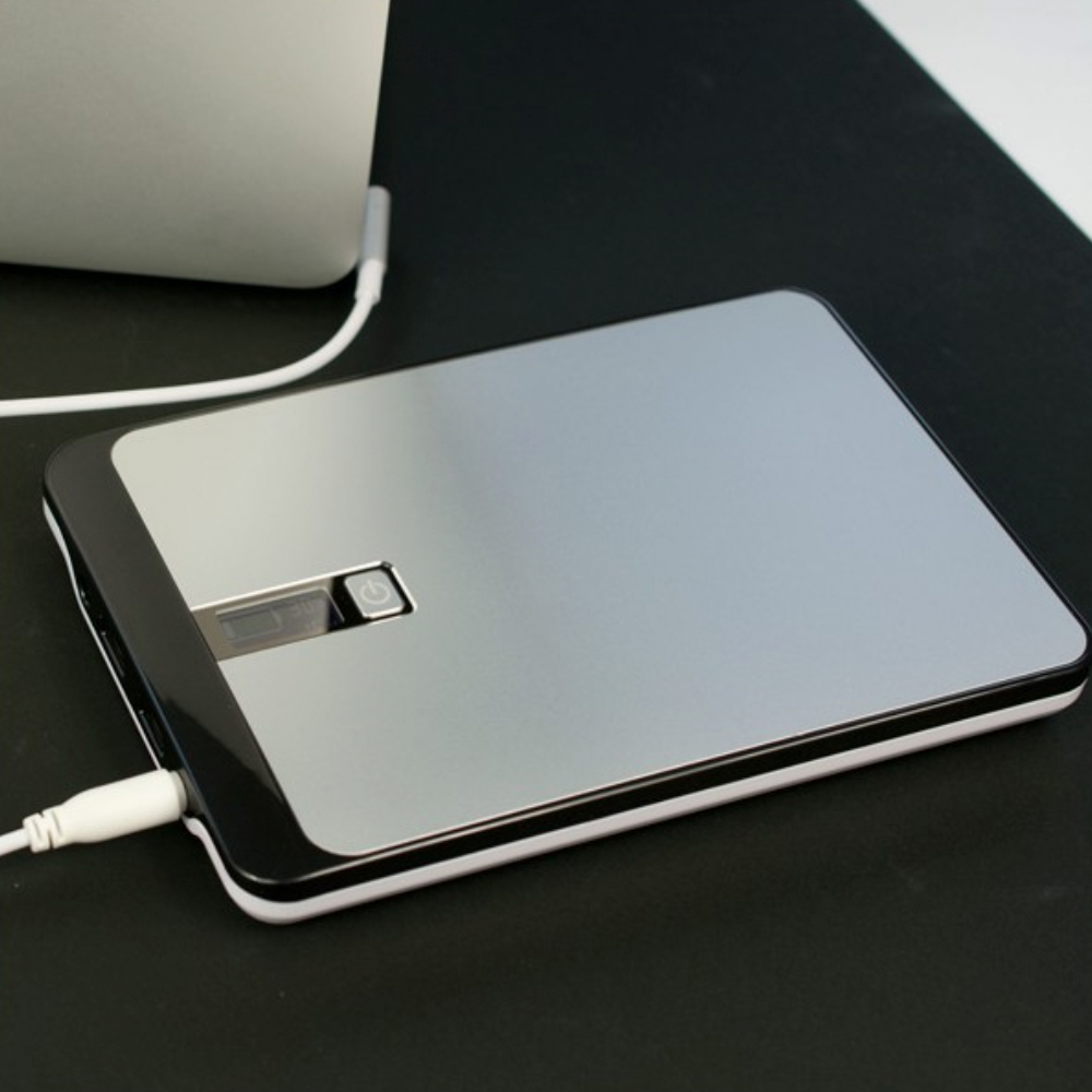 
<span>TMB-23K-MagSafe MagSafe対応DCケーブル</span>
 thumbnail 6