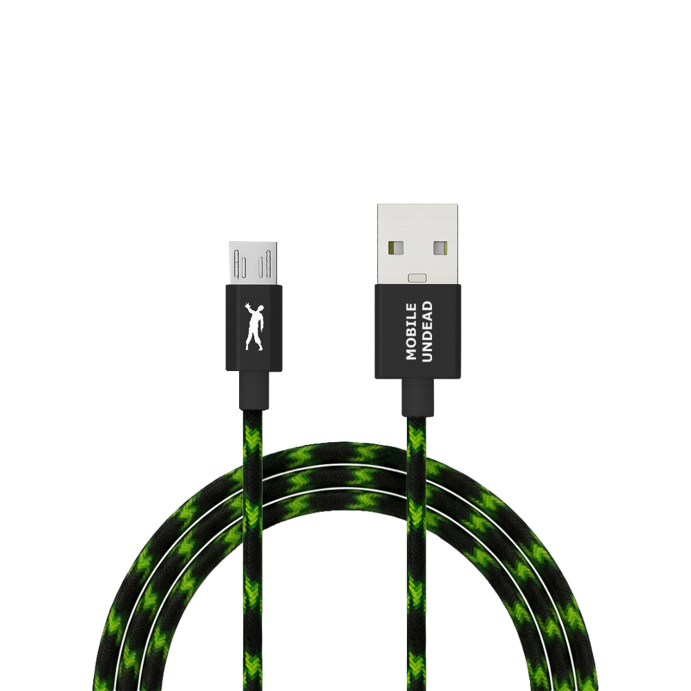 
<span>USB2-VAMP-05キャラクターシリーズ micro USB</span>
 thumbnail 7