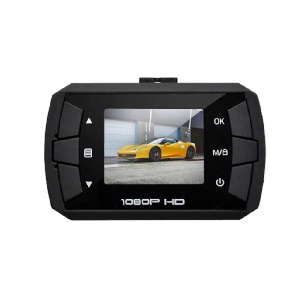 
<span>TDB-FHD Full HD Drive Recorder</span>
 thumbnail 7