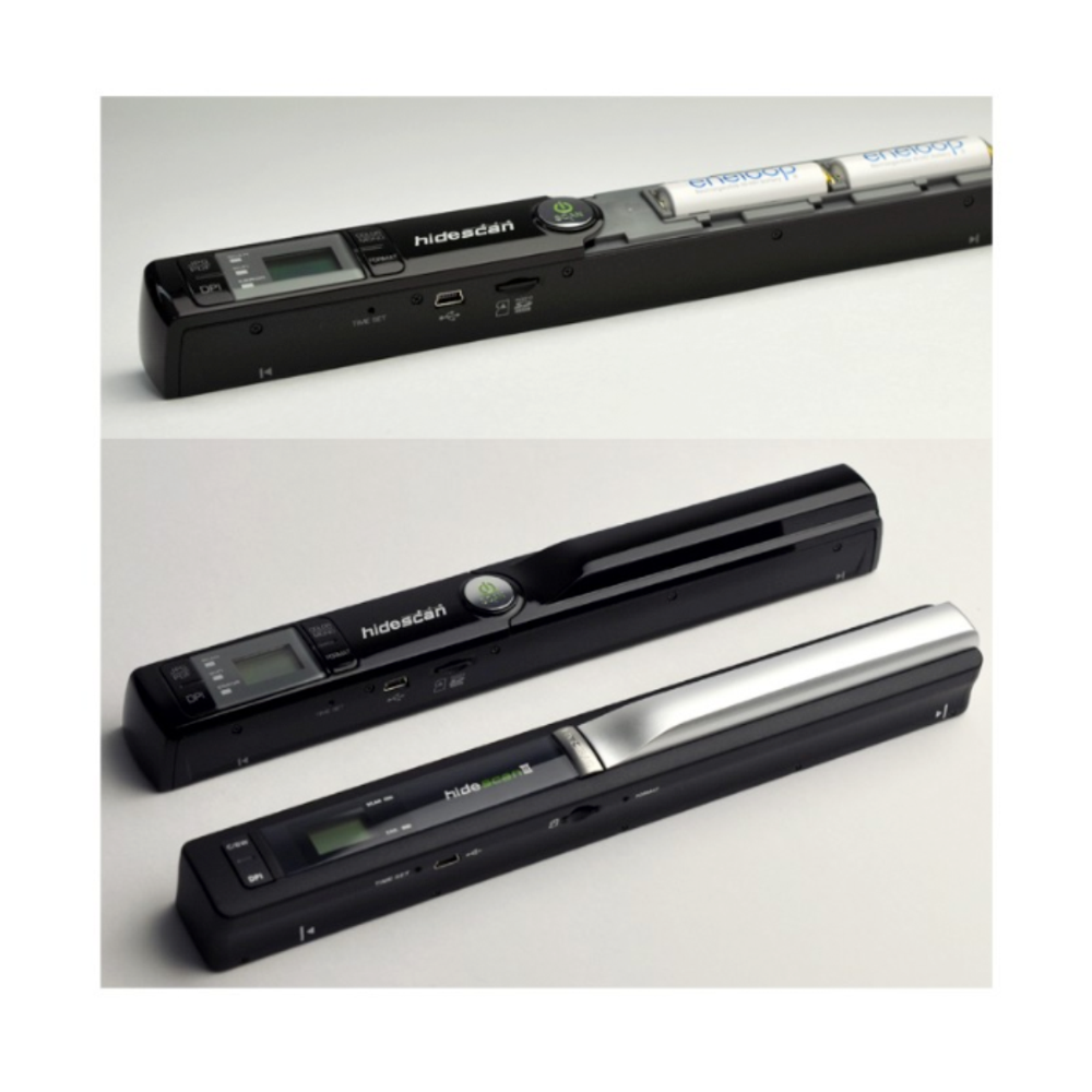 
<span>hidescanPro Wi-Fi対応ハンディスキャナー</span>
 thumbnail 8