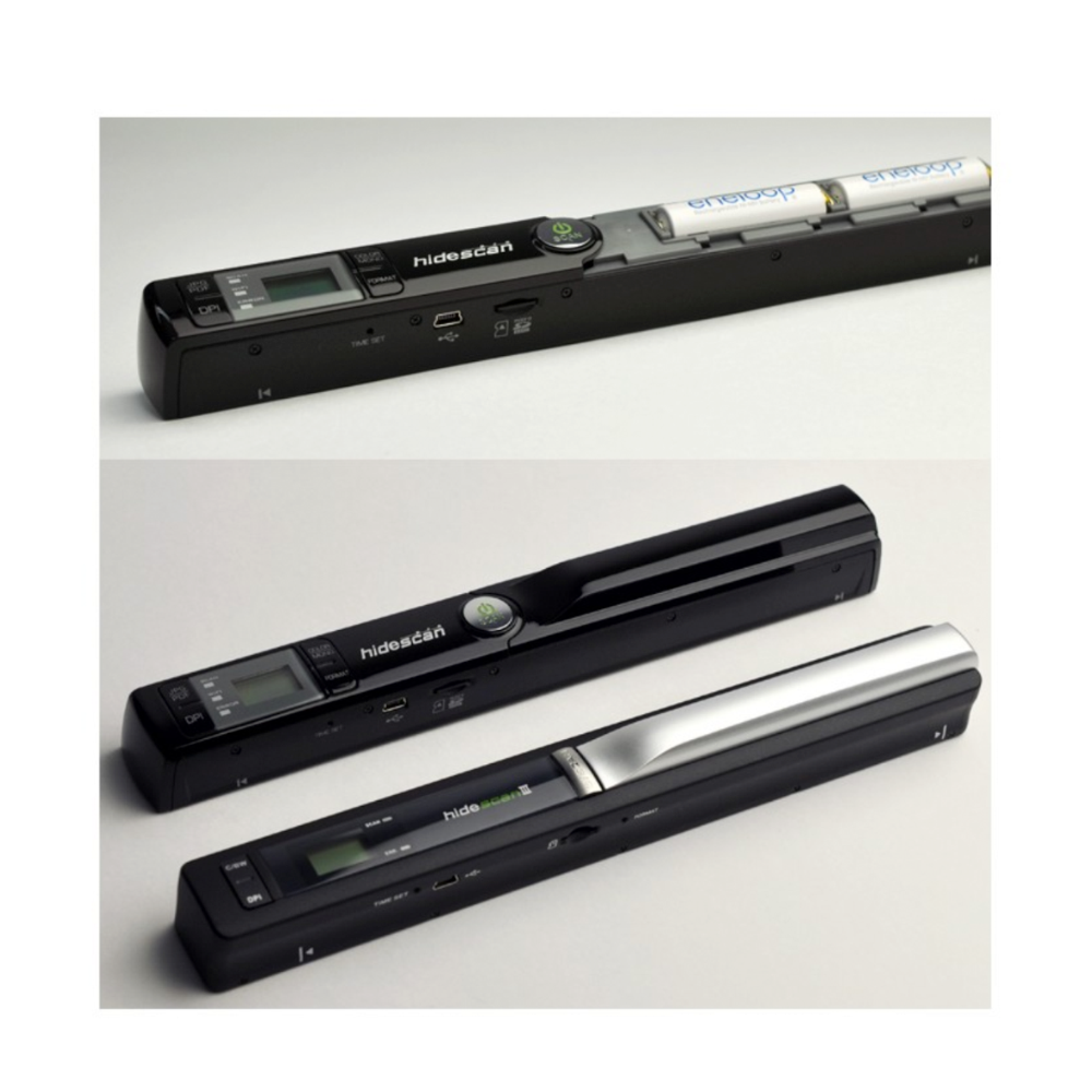 
<span>hidescanProks Wi-Fi対応ハンディスキャナー</span>
 thumbnail 8