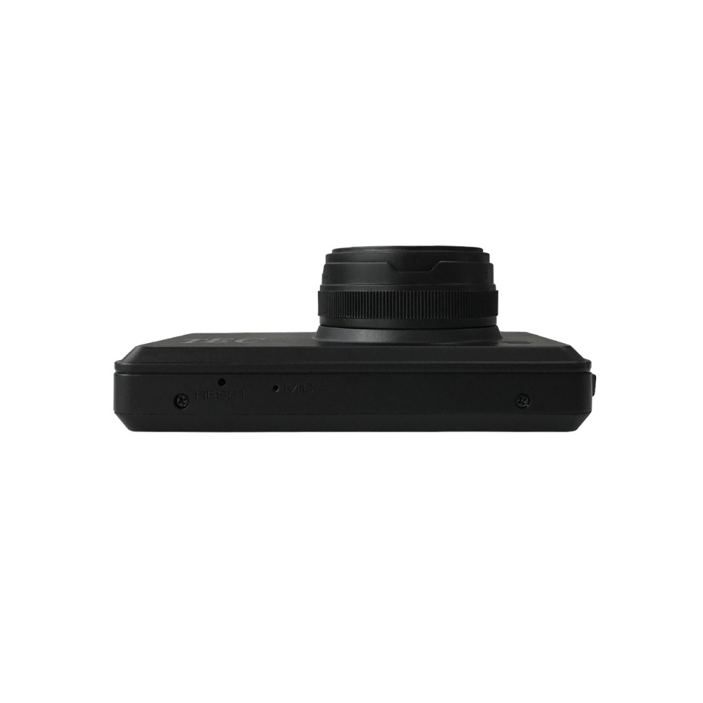 
<span>TDB-FHDGX Full HD Dual Camera Drive Recorder</span>
 thumbnail 9