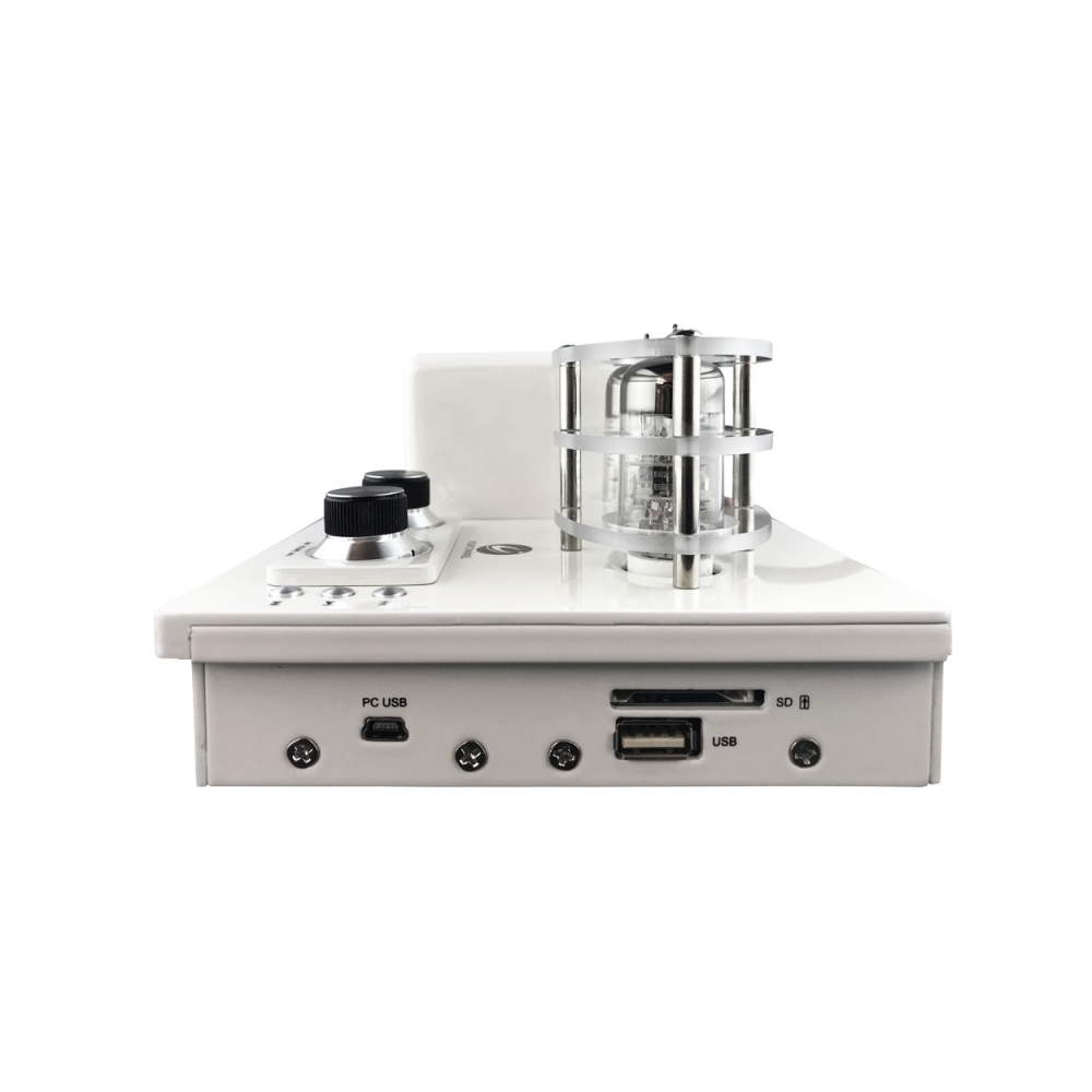 
<span>TFCAMP-02 Mini USB Amplifier</span>
 thumbnail 11