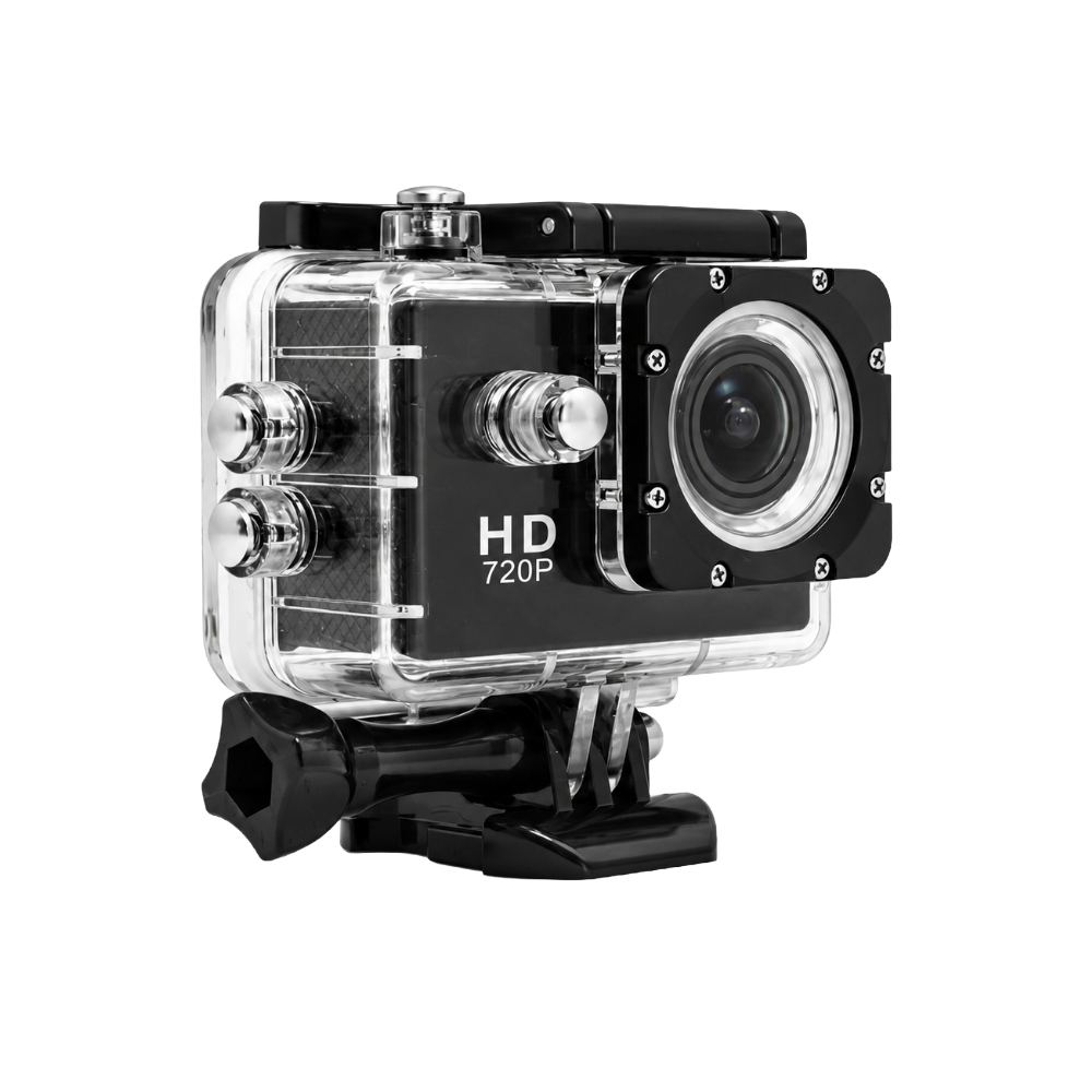 TACAM720