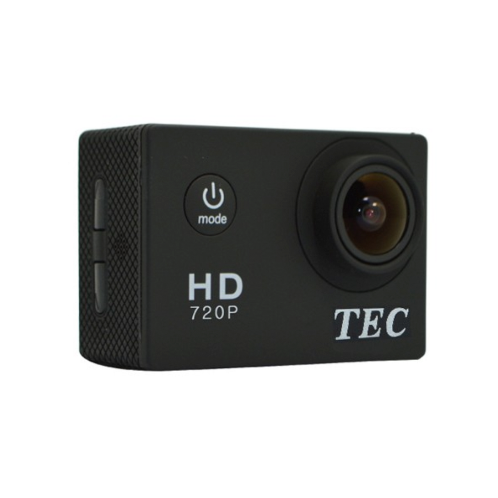 
<span>TACAM720 アクションカメラ</span>
 thumbnail 2