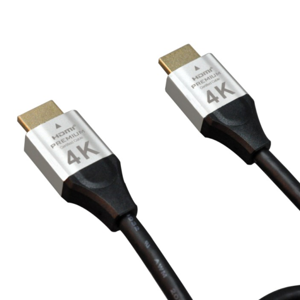 
<span>HD-WH1E Premium HDMI Cable</span>
 thumbnail 2