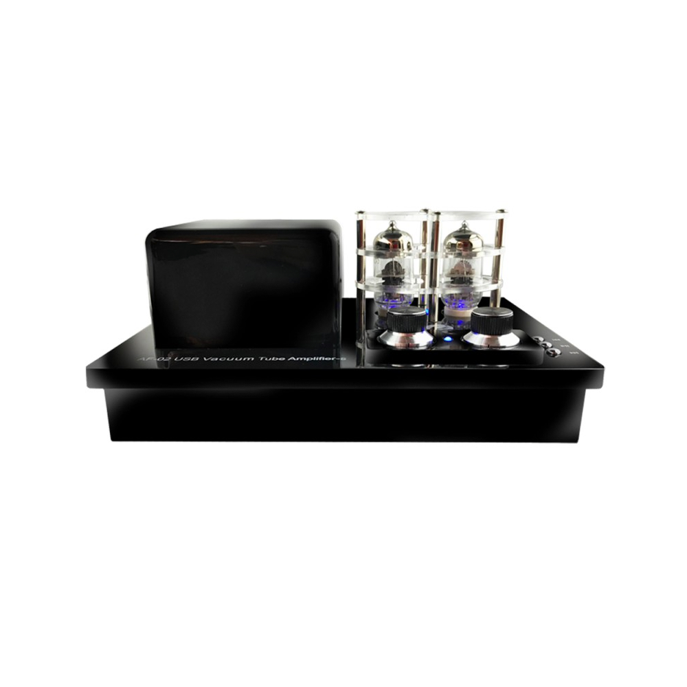 
<span>TFCAMP-02 Mini USB Amplifier</span>
 thumbnail 2