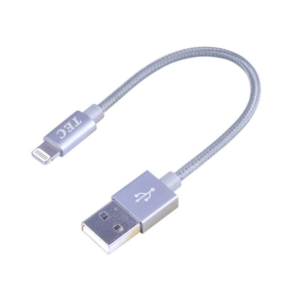 
<span>TLGNG10CM Lightningケーブル</span>
 thumbnail 2