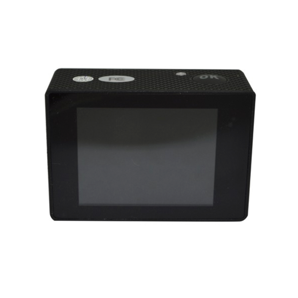
<span>TACAM720 アクションカメラ</span>
 thumbnail 3