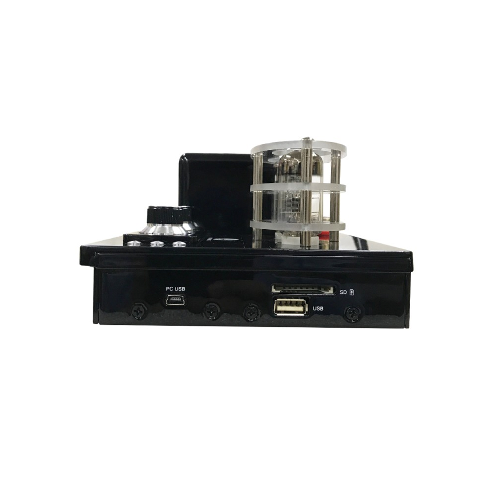 
<span>TFCAMP-02 Mini USB Amplifier</span>
 thumbnail 3