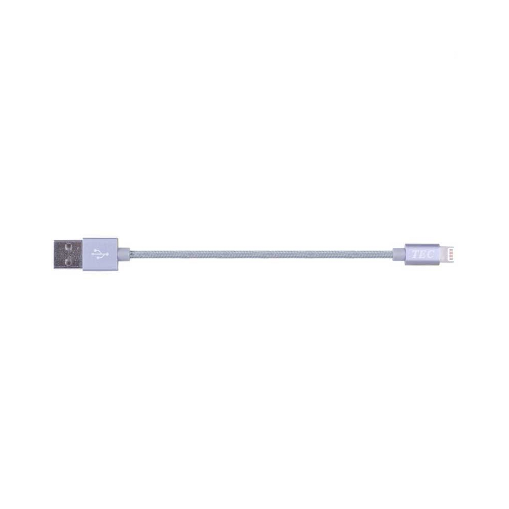 
<span>TLGNG10CM Lightningケーブル</span>
 thumbnail 3