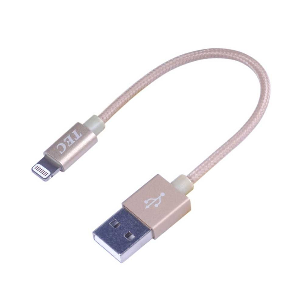 
<span>TLGNG10CM Lightningケーブル</span>
 thumbnail 4