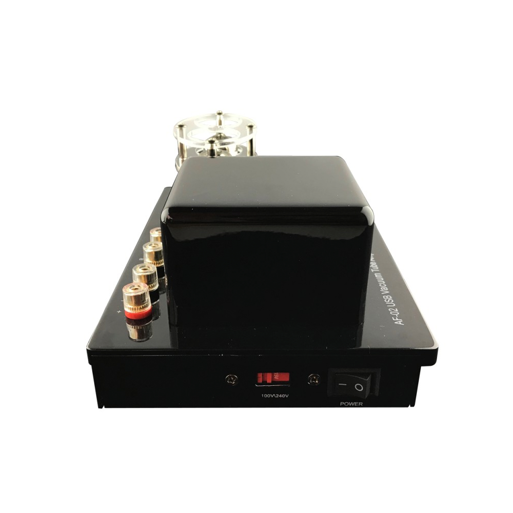 
<span>TFCAMP-02 Mini USB Amplifier</span>
 thumbnail 5