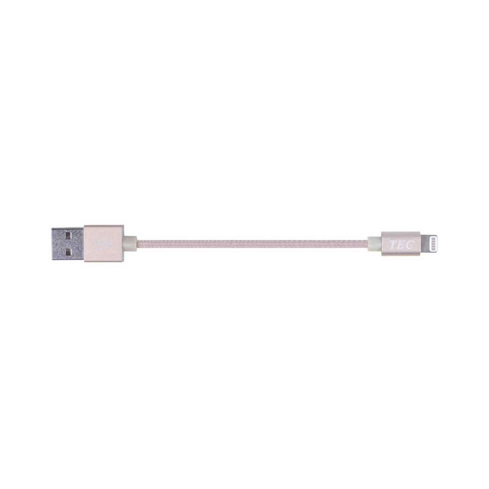 
<span>TLGNG10CM Lightningケーブル</span>
 thumbnail 5