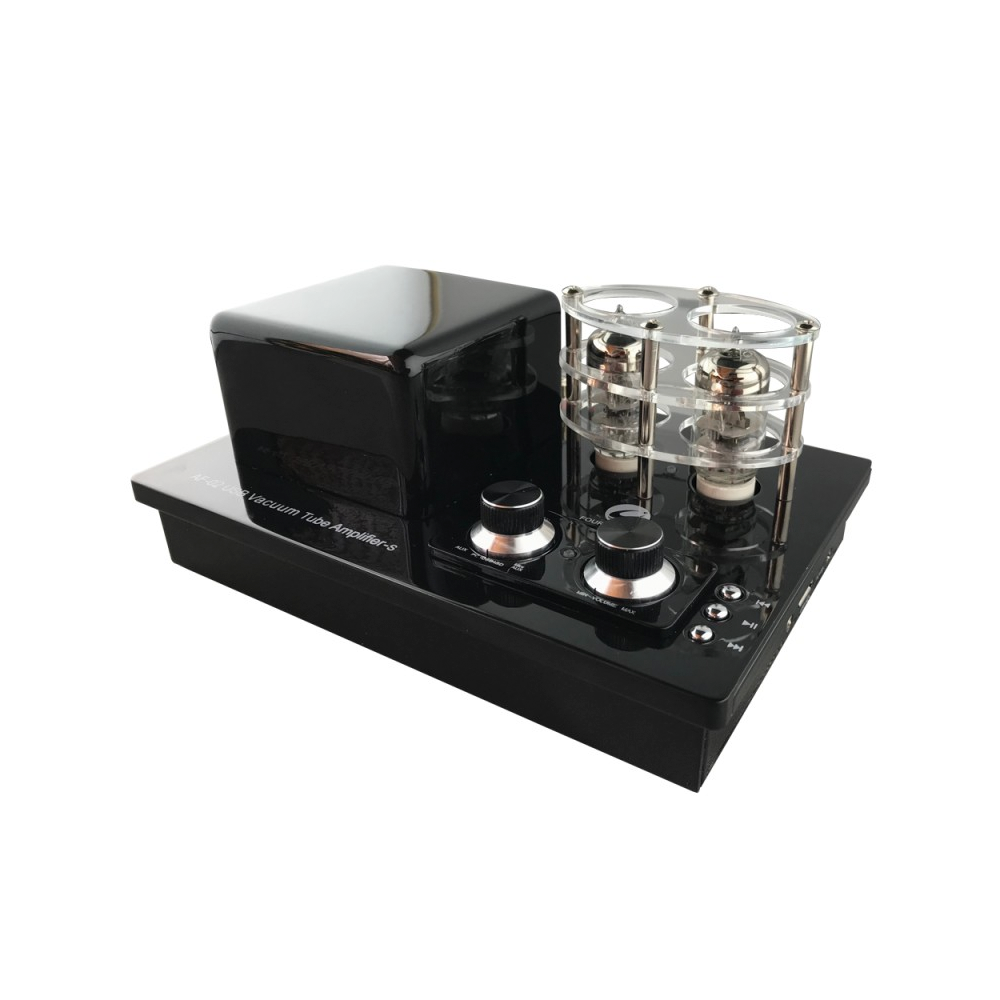 
<span>TFCAMP-02 Mini USB Amplifier</span>
 thumbnail 6
