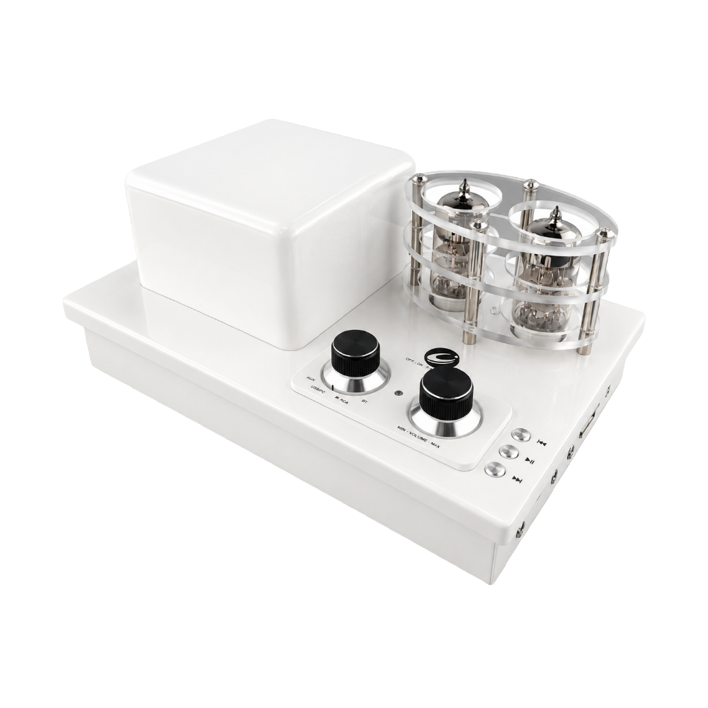 
<span>TFCAMP-02 Mini USB Amplifier</span>
 thumbnail 7