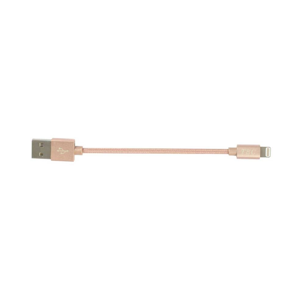 
<span>TLGNG10CM Lightningケーブル</span>
 thumbnail 7