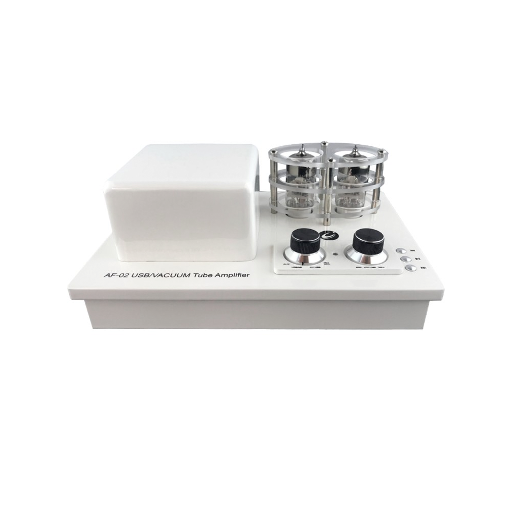 
<span>TFCAMP-02 Mini USB Amplifier</span>
 thumbnail 8