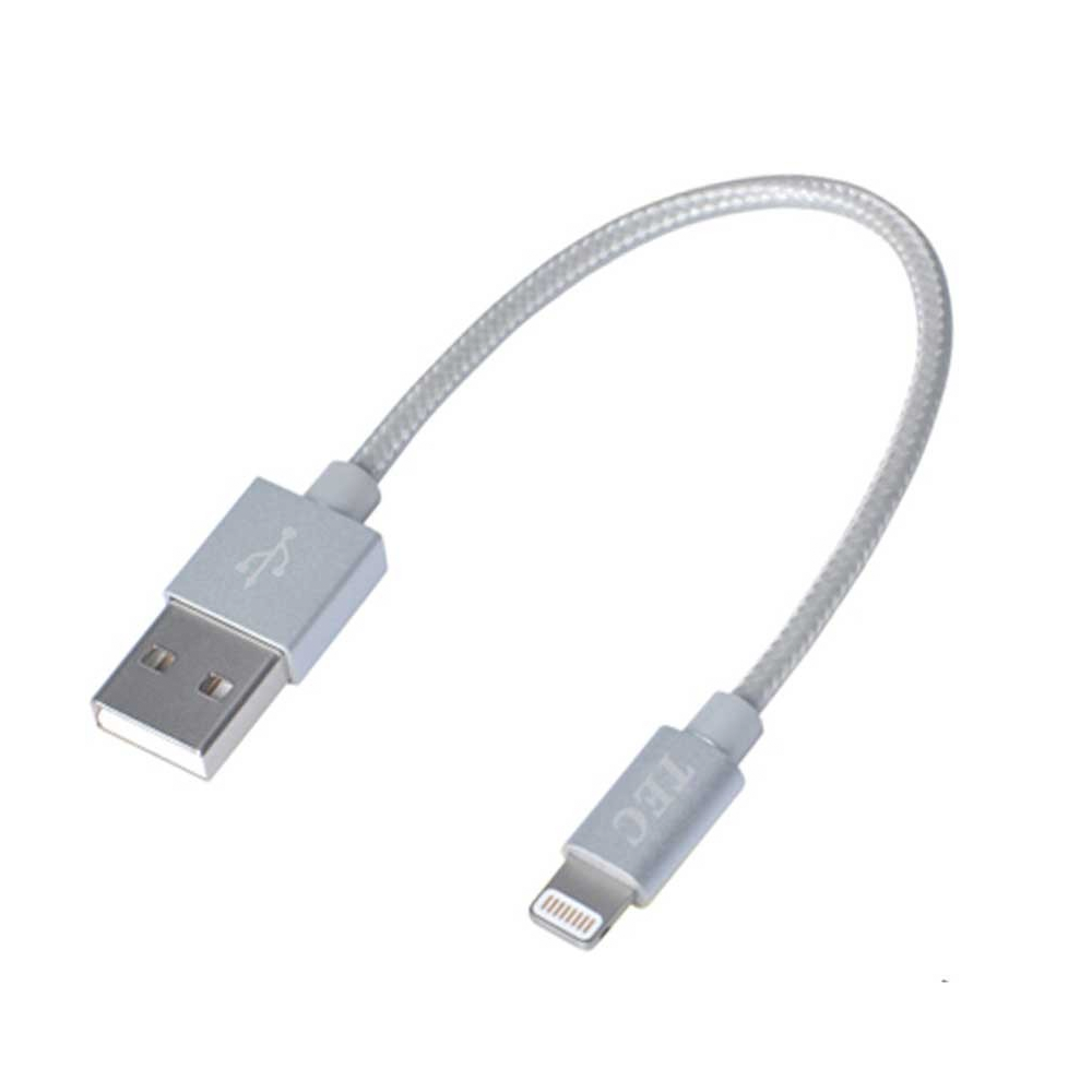 
<span>TLGNG10CM Lightningケーブル</span>
 thumbnail 8
