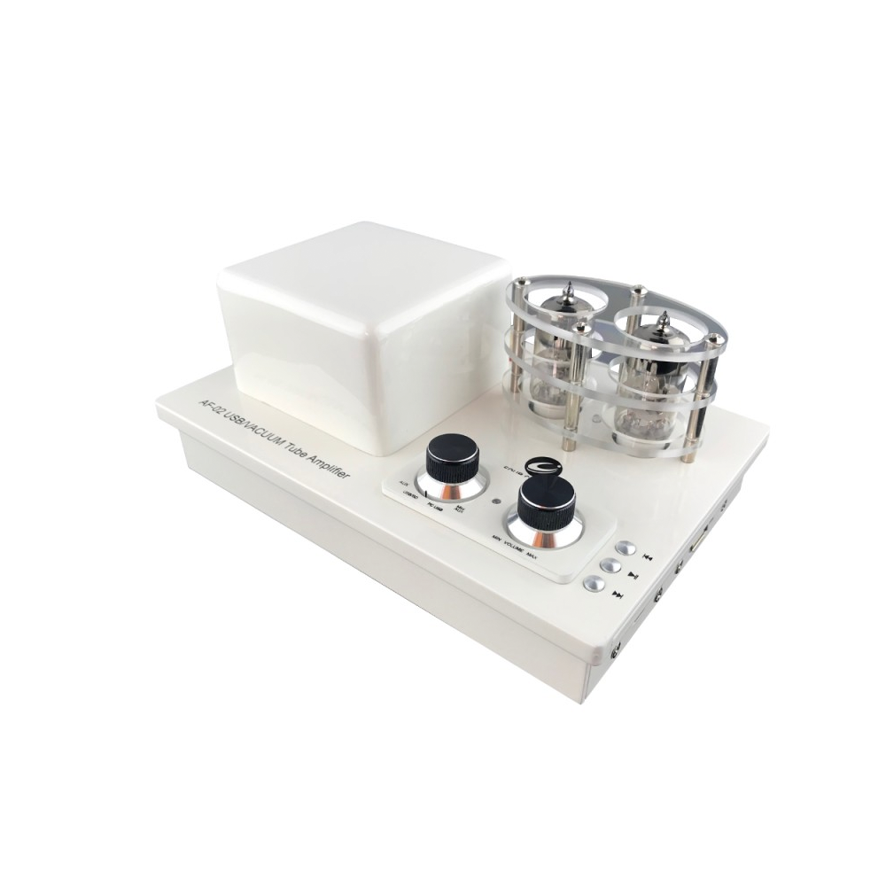 
<span>TFCAMP-02 Mini USB Amplifier</span>
 thumbnail 9