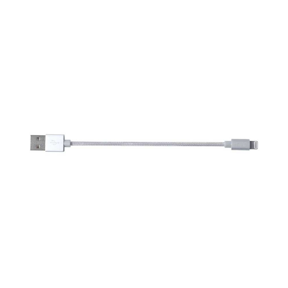 
<span>TLGNG10CM Lightningケーブル</span>
 thumbnail 9