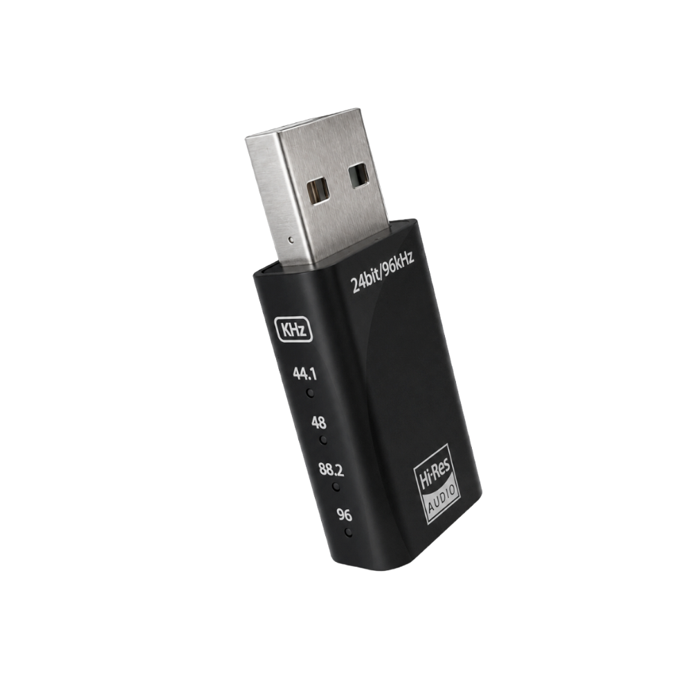 
<span>TAUAD35-HR ハイレゾ対応USB ポータブルヘッドホンアンプ</span>
 thumbnail 2