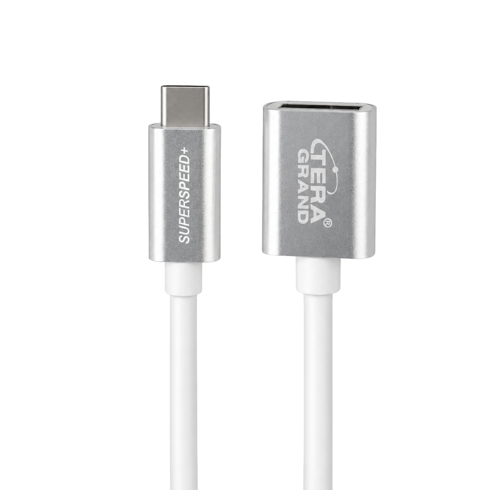 
<span>USB3-TE302-SL TypeC-TypeA変換アダプター</span>
 thumbnail 2