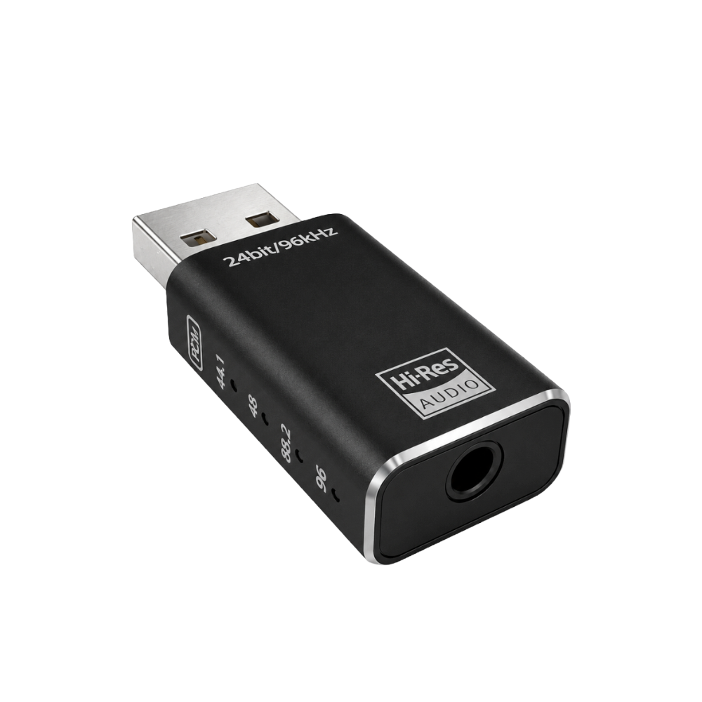 
<span>TAUAD35-HR ハイレゾ対応USB ポータブルヘッドホンアンプ</span>
 thumbnail 3