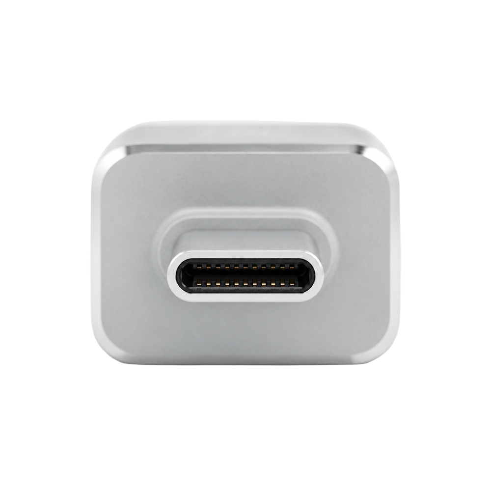 
<span>TE-FPA-C-MC SecureTouch Type-C USB-C 指紋認証アダプター Match-On-Chip Windows Hello / ESS対応</span>
 thumbnail 4
