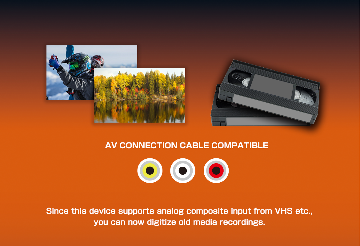 TMREC-FHD2