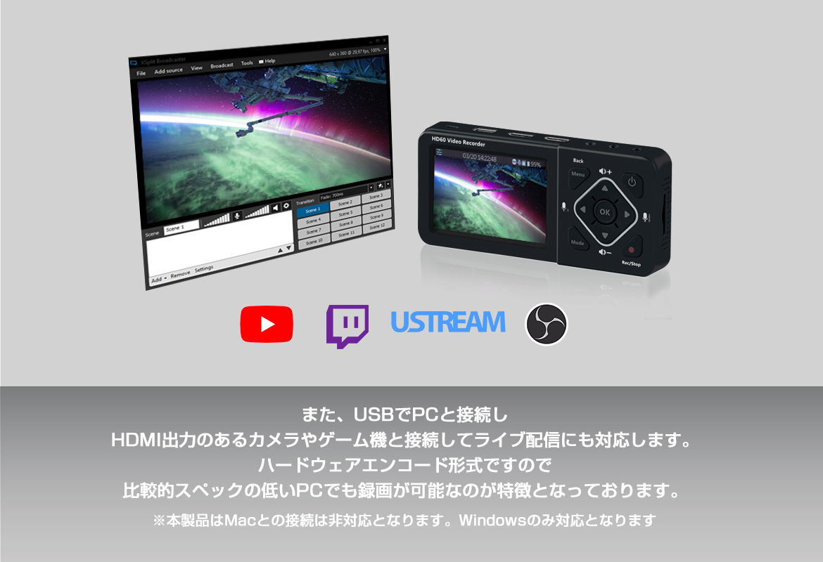 TMREC-FHD2