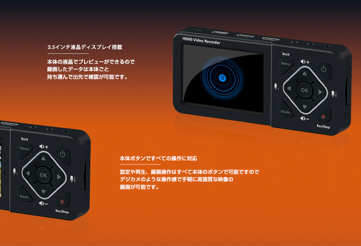 TMREC-FHD2