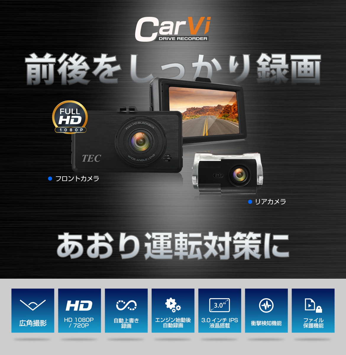 TDB-FHDGX