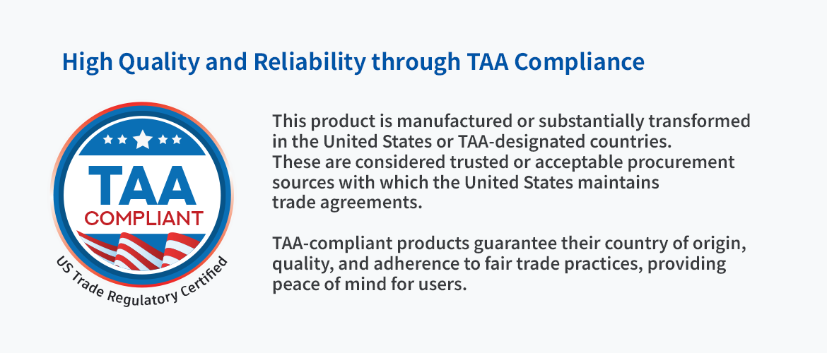 TE-FPA-CA1