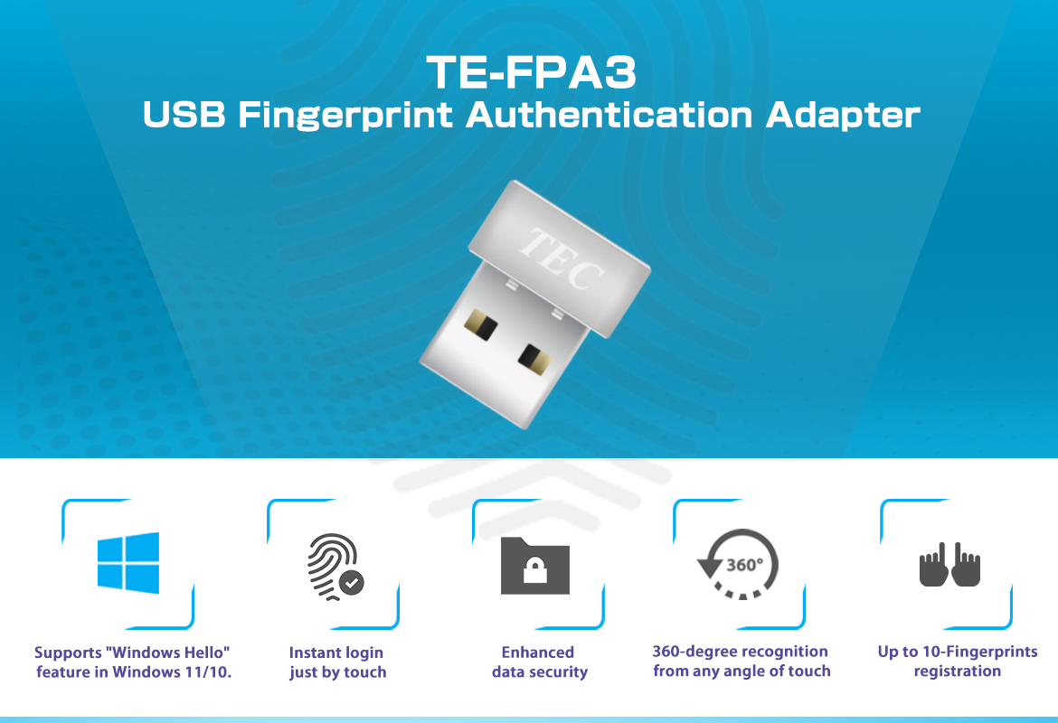 TE-FPA3