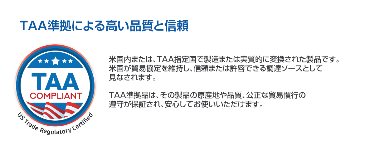 TE-FPA4-MC