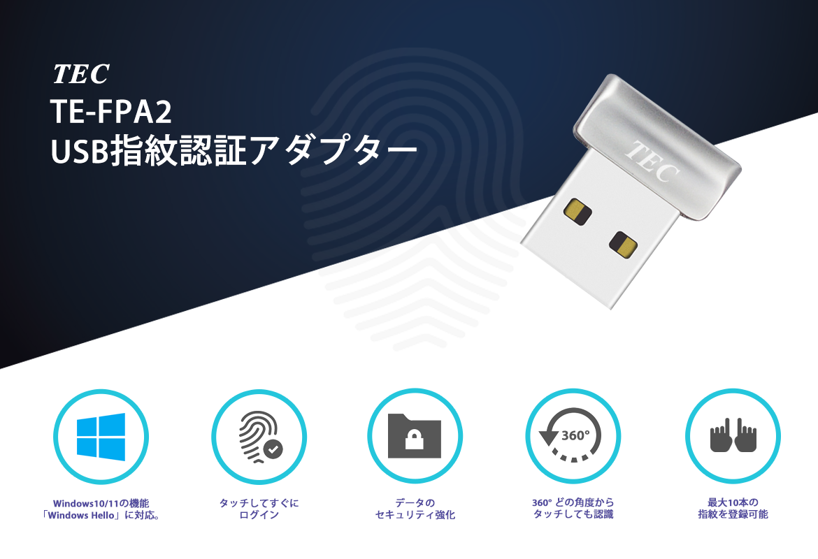 TE-FPA2