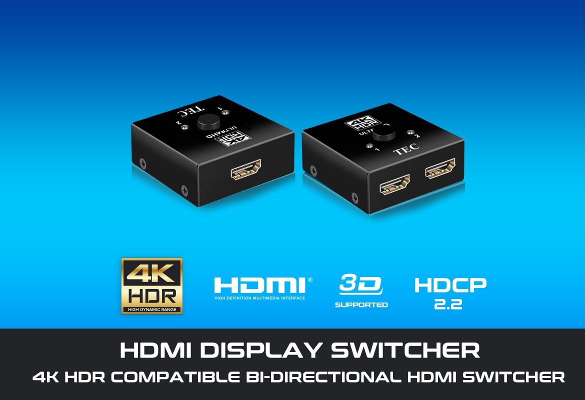 THDSW2W-4K60