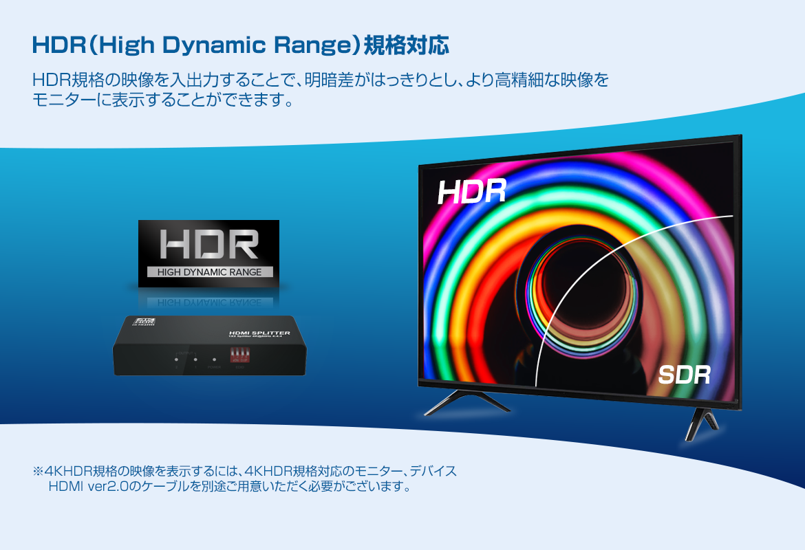 THDSP12X2-4K60S