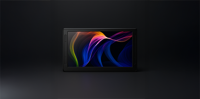 Featured Product 1